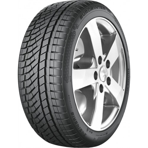 Шины Falken Eurowinter HS02 Pro 235/70 R17 109H XL